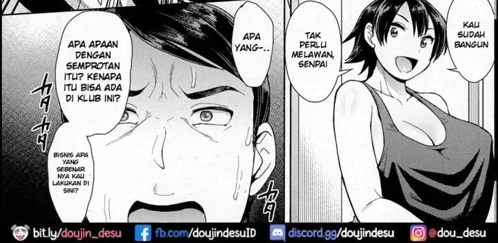 image-komik-rikujoubu-no-ushikura-chapter-01-11/73