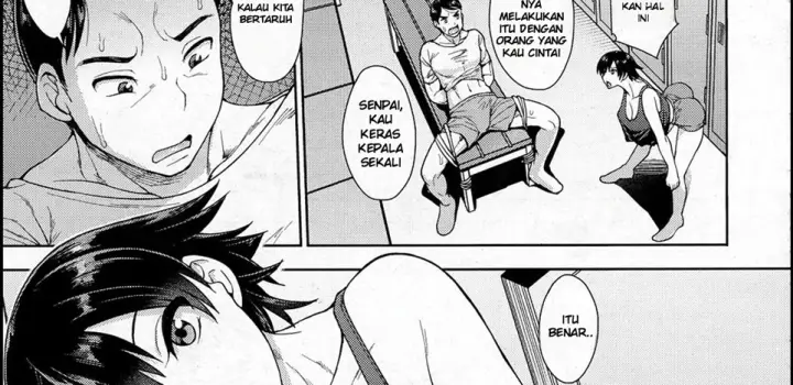 image-komik-rikujoubu-no-ushikura-chapter-01-13/73