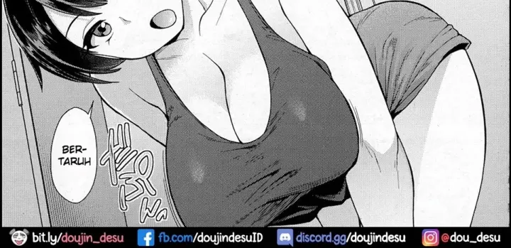 image-komik-rikujoubu-no-ushikura-chapter-01-14/73