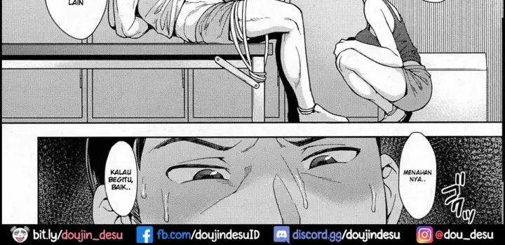 image-komik-rikujoubu-no-ushikura-chapter-01-17/73