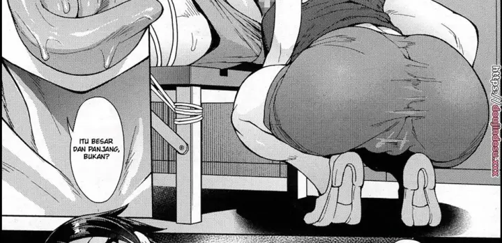 image-komik-rikujoubu-no-ushikura-chapter-01-19/73