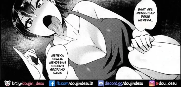 image-komik-rikujoubu-no-ushikura-chapter-01-20/73