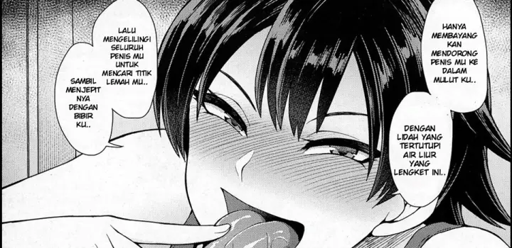 image-komik-rikujoubu-no-ushikura-chapter-01-21/73