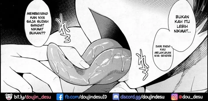 image-komik-rikujoubu-no-ushikura-chapter-01-23/73