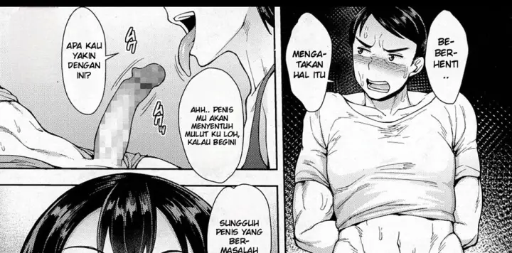 image-komik-rikujoubu-no-ushikura-chapter-01-24/73