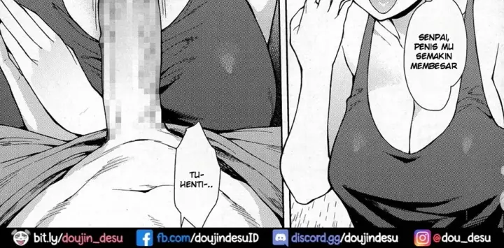 image-komik-rikujoubu-no-ushikura-chapter-01-26/73