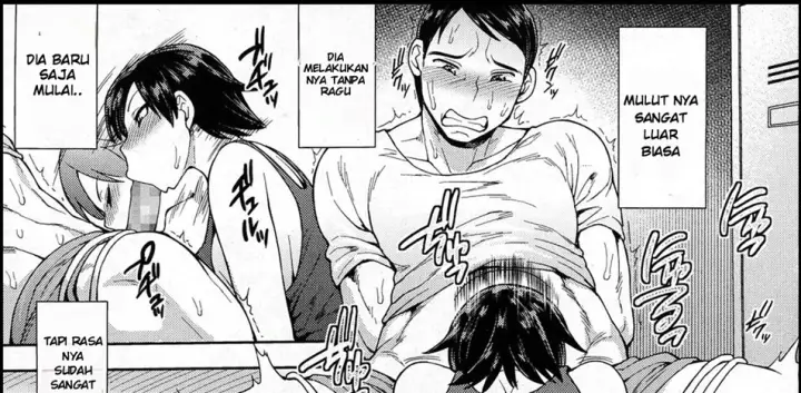 image-komik-rikujoubu-no-ushikura-chapter-01-30/73