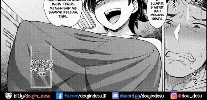 image-komik-rikujoubu-no-ushikura-chapter-01-35/73