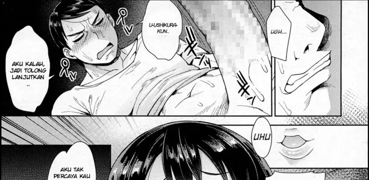 image-komik-rikujoubu-no-ushikura-chapter-01-36/73