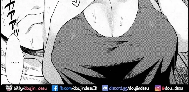 image-komik-rikujoubu-no-ushikura-chapter-01-38/73