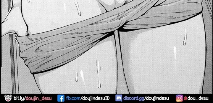 image-komik-rikujoubu-no-ushikura-chapter-01-44/73