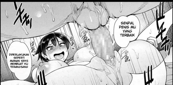 image-komik-rikujoubu-no-ushikura-chapter-01-48/73