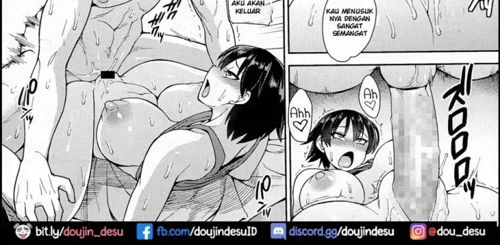 image-komik-rikujoubu-no-ushikura-chapter-01-50/73