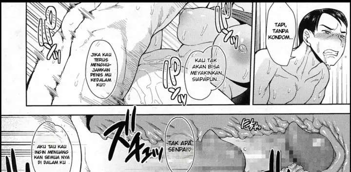 image-komik-rikujoubu-no-ushikura-chapter-01-51/73