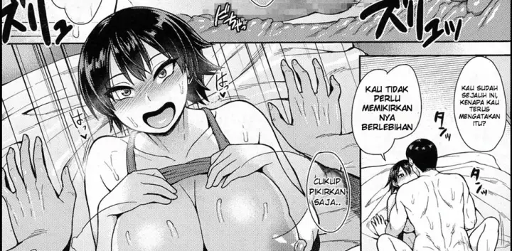 image-komik-rikujoubu-no-ushikura-chapter-01-52/73