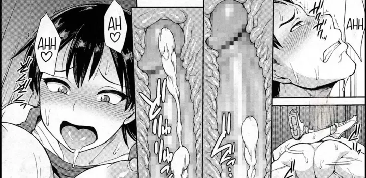 image-komik-rikujoubu-no-ushikura-chapter-01-57/73