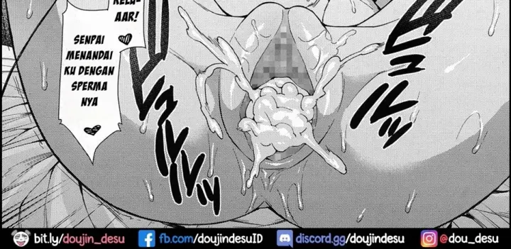 image-komik-rikujoubu-no-ushikura-chapter-01-59/73