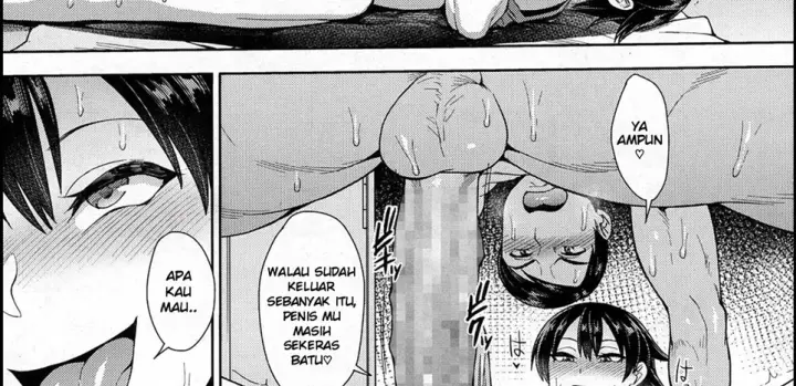 image-komik-rikujoubu-no-ushikura-chapter-01-61/73