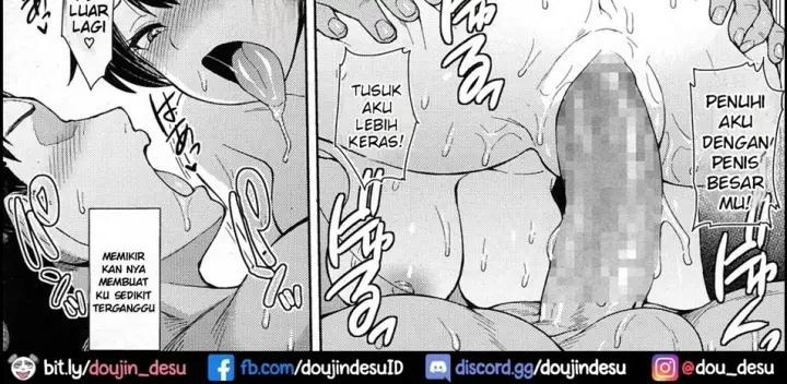 image-komik-rikujoubu-no-ushikura-chapter-01-65/73