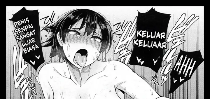 image-komik-rikujoubu-no-ushikura-chapter-01-66/73