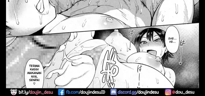 image-komik-rikujoubu-no-ushikura-chapter-01-68/73