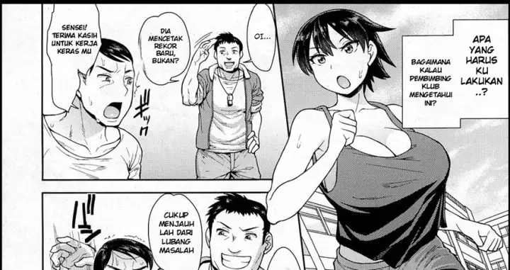 image-komik-rikujoubu-no-ushikura-chapter-01-69/73