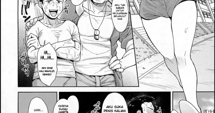 image-komik-rikujoubu-no-ushikura-chapter-01-70/73