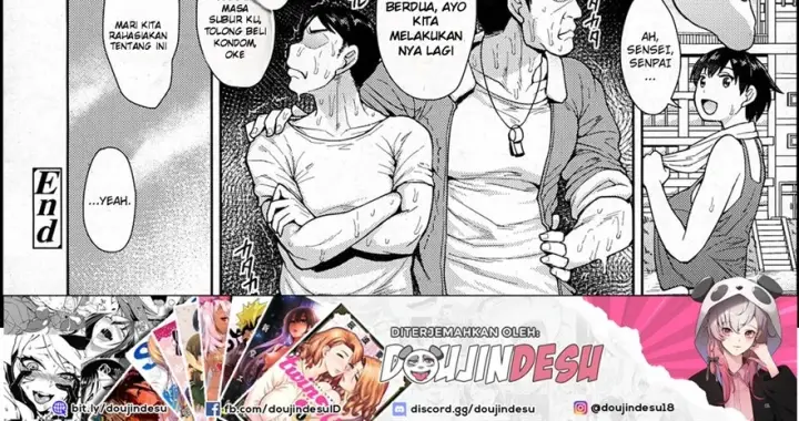 image-komik-rikujoubu-no-ushikura-chapter-01-71/73