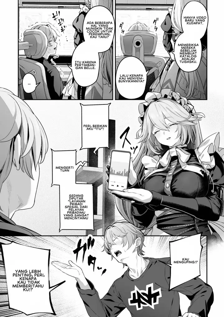 image-komik-rina-no-tokubetsu-ura-service-chapter-01-3/34