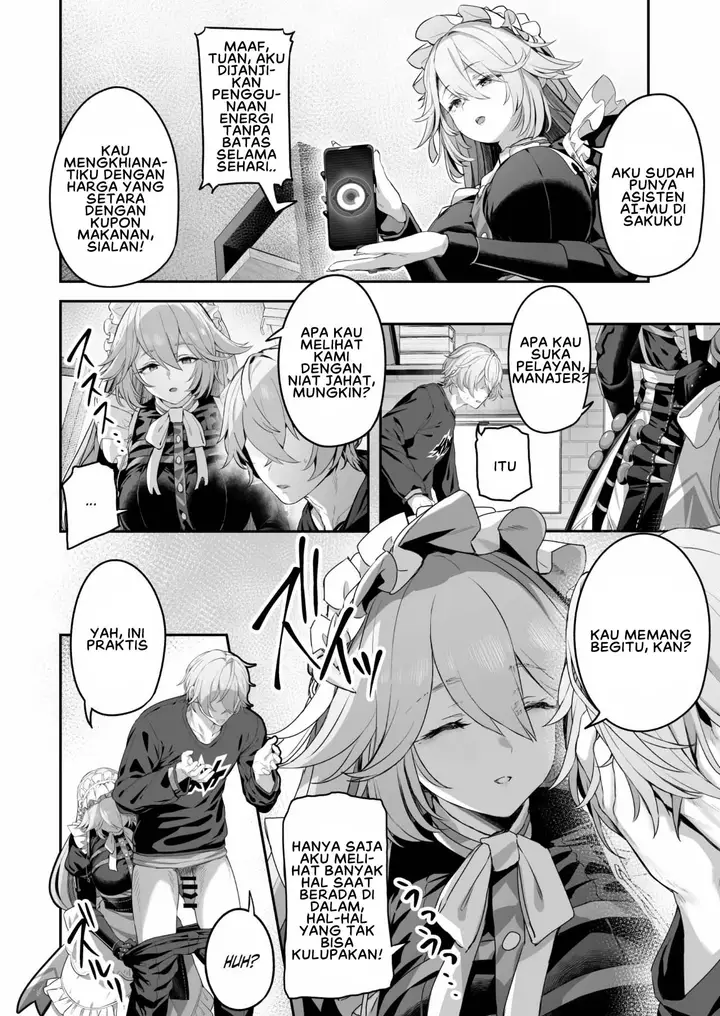 image-komik-rina-no-tokubetsu-ura-service-chapter-01-4/34