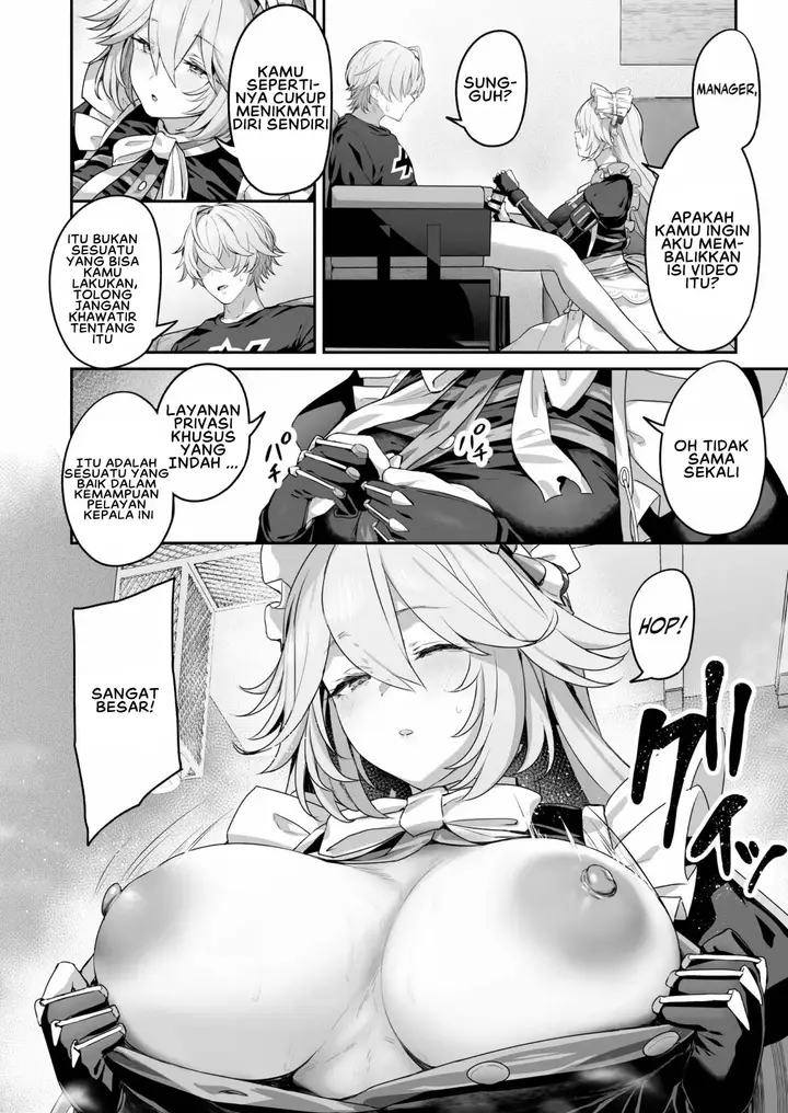 image-komik-rina-no-tokubetsu-ura-service-chapter-01-6/34