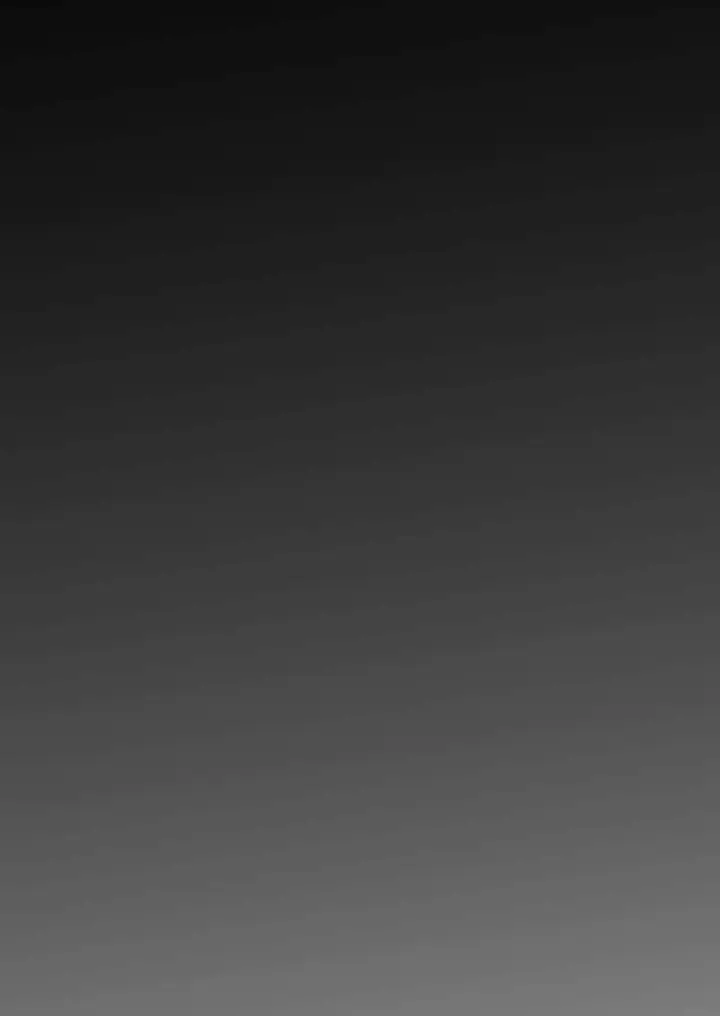 image-komik-rina-no-tokubetsu-ura-service-chapter-01-31/34