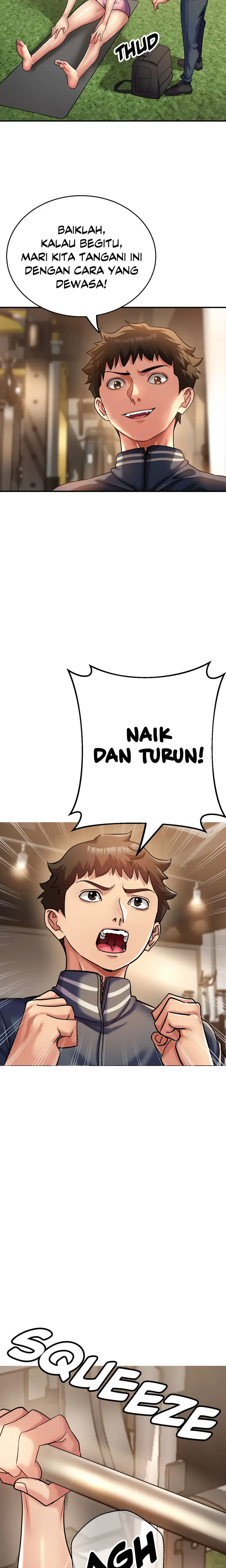 image-komik-ring-of-might-uncen-chapter-0-1/10