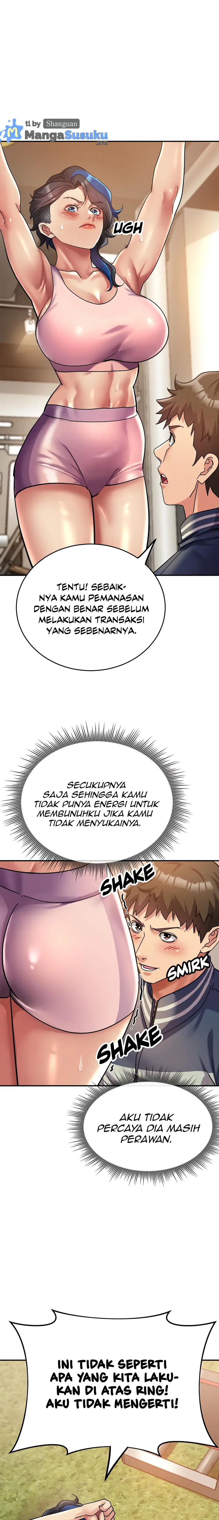 image-komik-ring-of-might-uncen-chapter-0-3/10