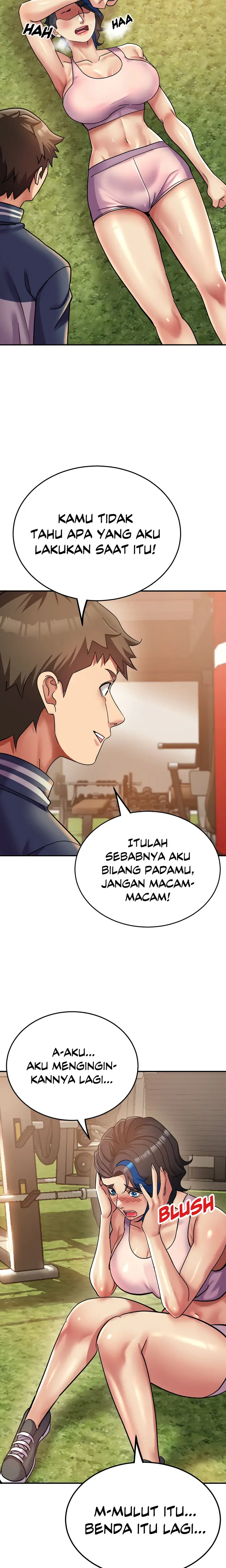 image-komik-ring-of-might-uncen-chapter-0-4/10
