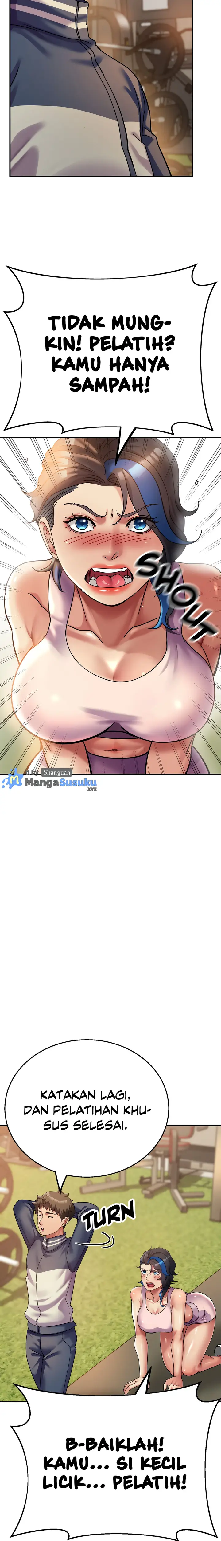 image-komik-ring-of-might-uncen-chapter-0-6/10