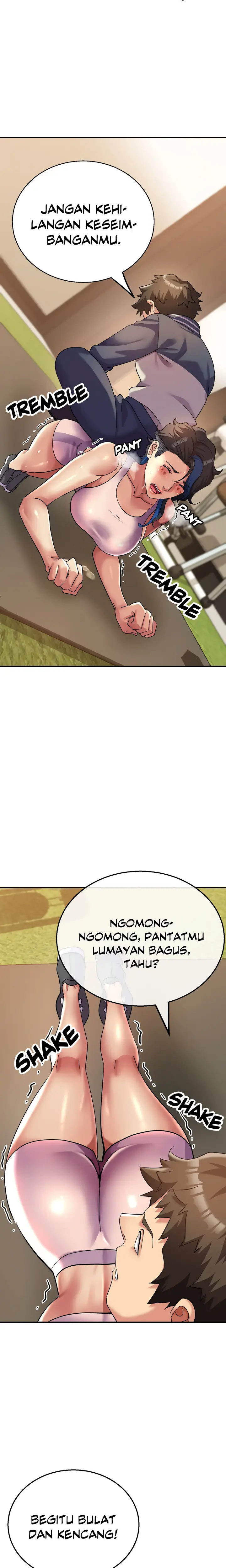 image-komik-ring-of-might-uncen-chapter-0-7/10