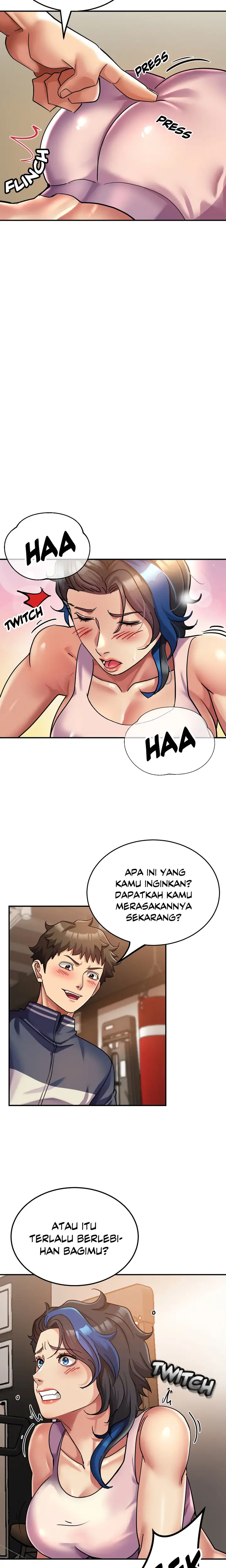 image-komik-ring-of-might-uncen-chapter-0-8/10