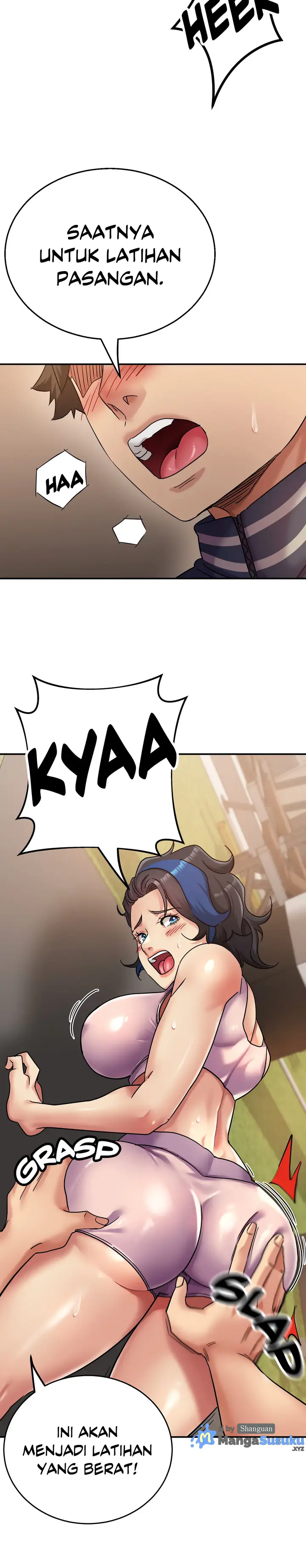 image-komik-ring-of-might-uncen-chapter-0-9/10