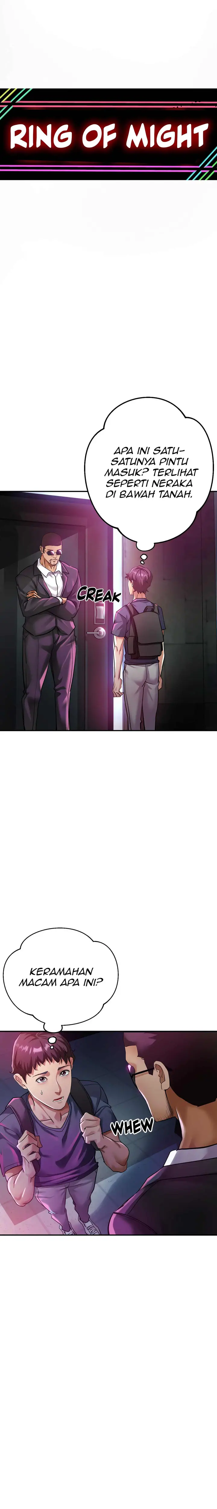 image-komik-ring-of-might-uncen-chapter-01-4/24