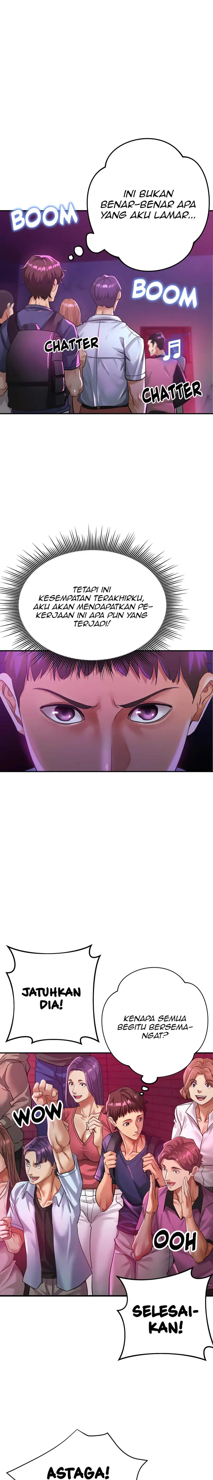 image-komik-ring-of-might-uncen-chapter-01-5/24