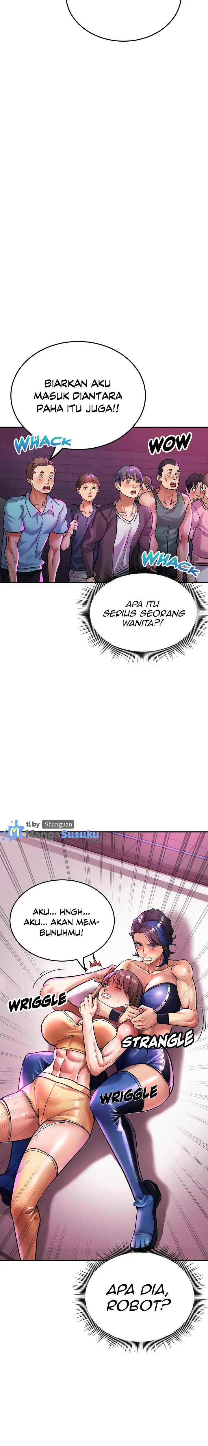image-komik-ring-of-might-uncen-chapter-01-9/24