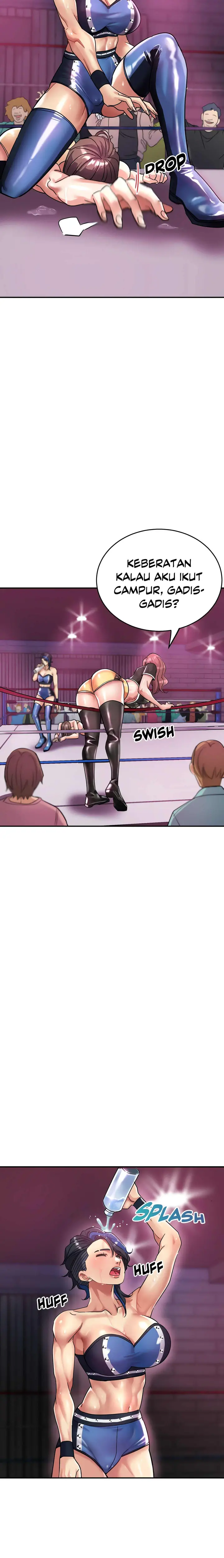 image-komik-ring-of-might-uncen-chapter-01-16/24