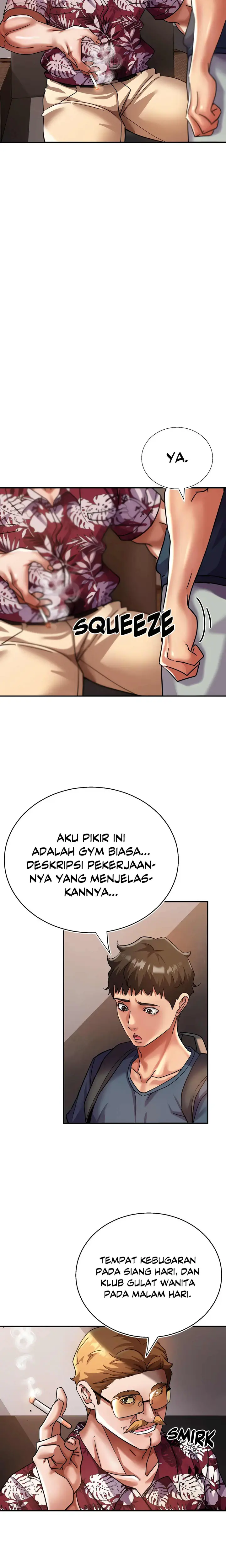 image-komik-ring-of-might-uncen-chapter-01-20/24