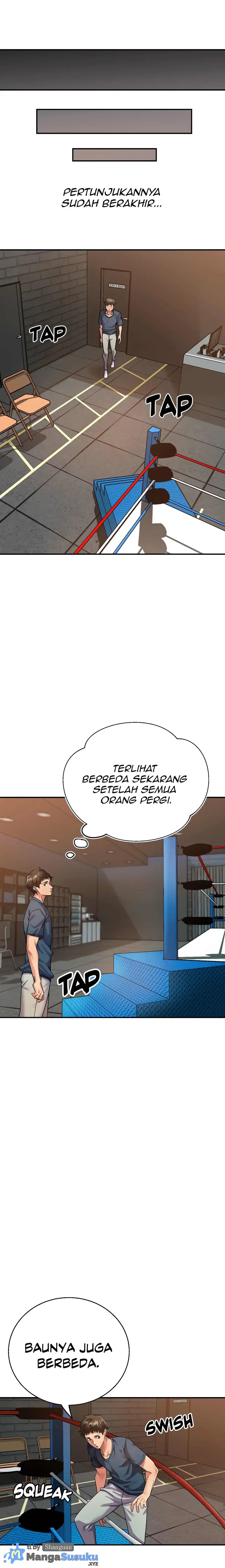image-komik-ring-of-might-uncen-chapter-01-21/24