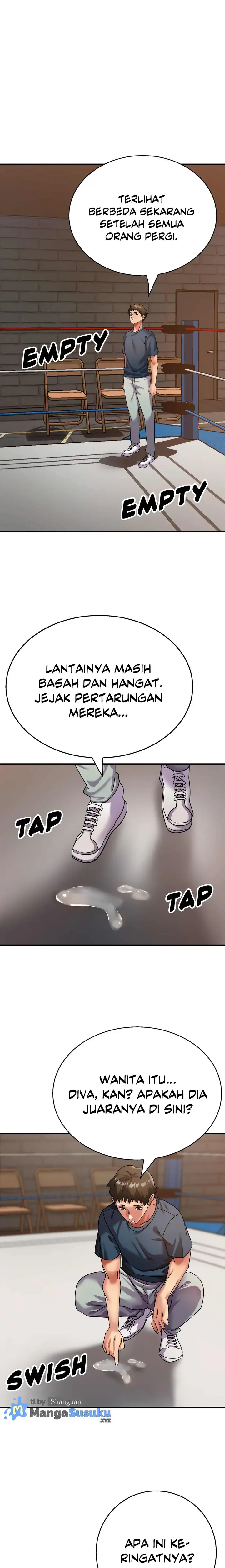 image-komik-ring-of-might-uncen-chapter-02-0/27