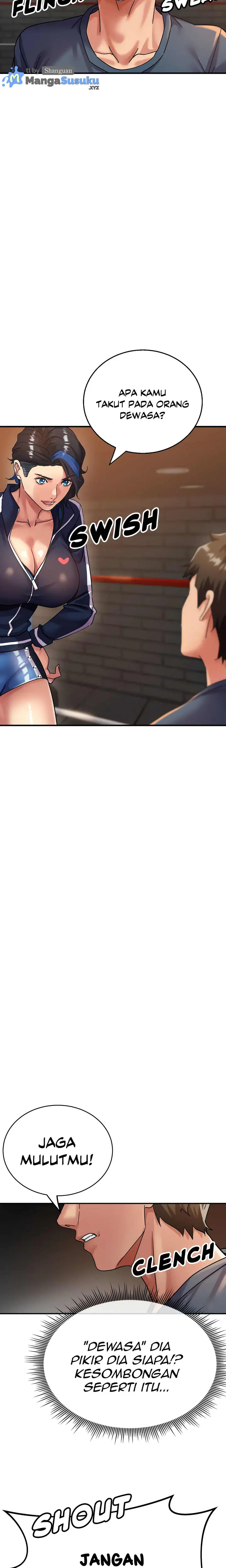 image-komik-ring-of-might-uncen-chapter-02-3/27