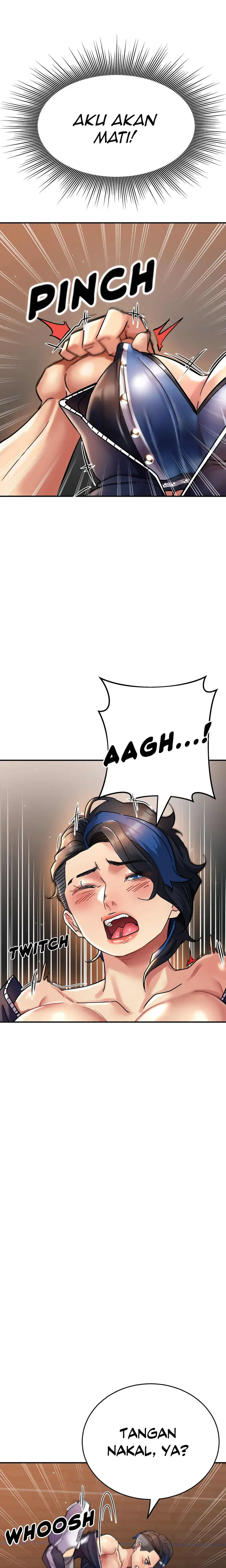 image-komik-ring-of-might-uncen-chapter-02-7/27