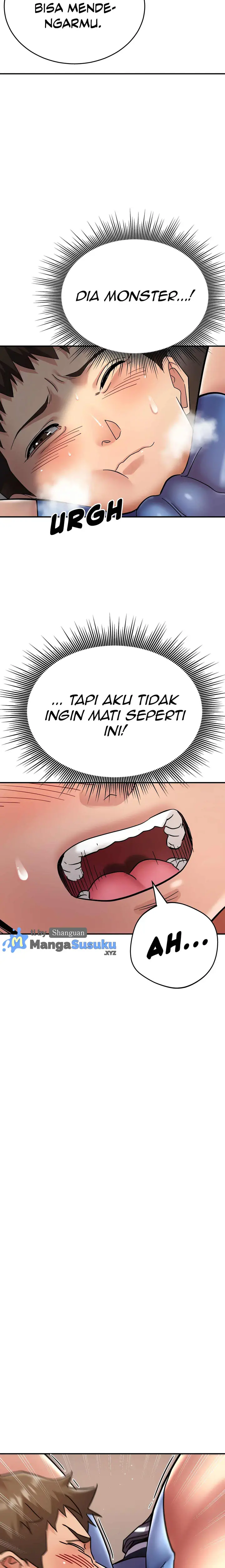 image-komik-ring-of-might-uncen-chapter-02-9/27