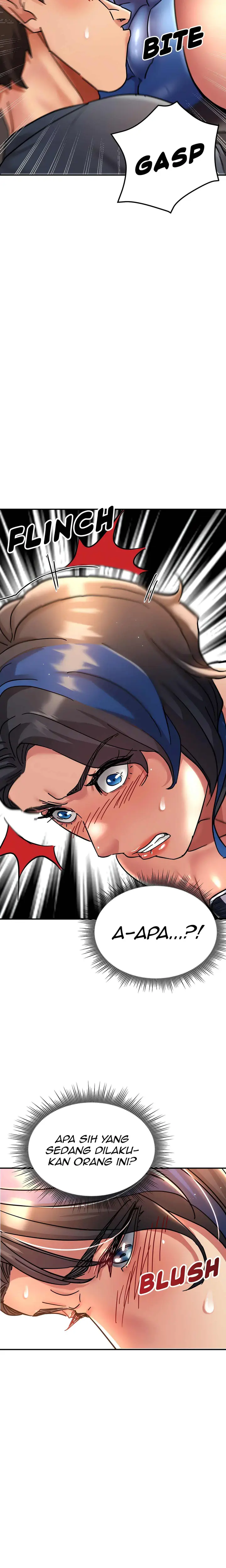 image-komik-ring-of-might-uncen-chapter-02-10/27